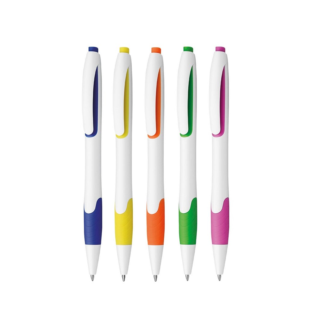 Kugelschreiber Giafena