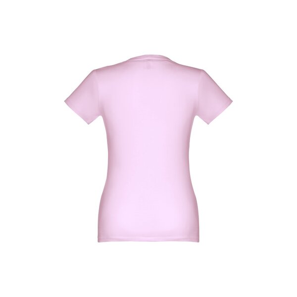 Damen T-shirt Dori