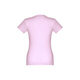 Damen T-shirt Dori