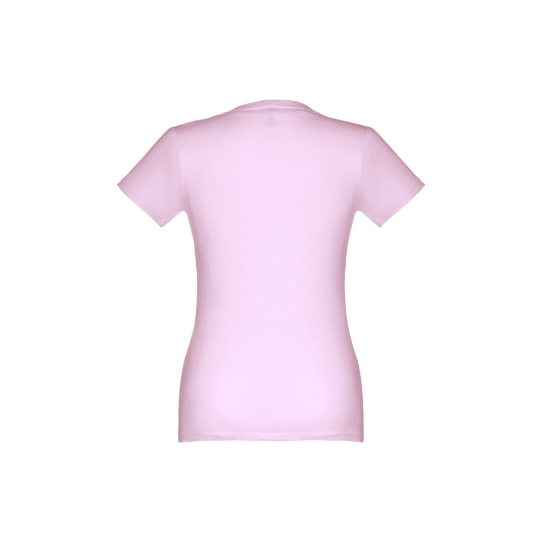 Damen T-shirt Dori