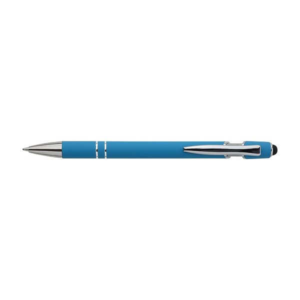 Kugelschreiber Veillinel | Recycelt | Stylus