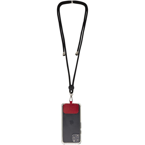 Smartphone Lanyard - Köbist