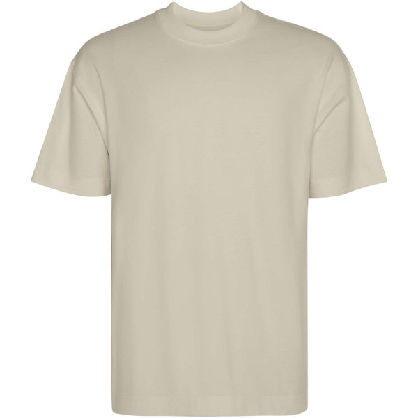 OversizeT-Shirt Unisex - Giandi