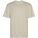 OversizeT-Shirt Unisex - Giandi