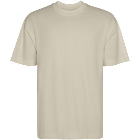 OversizeT-Shirt Unisex - Giandi