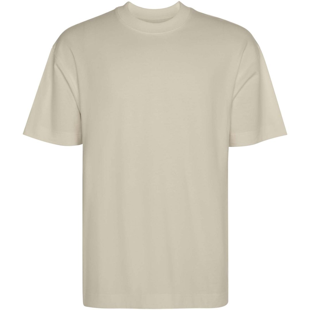 OversizeT-Shirt Unisex - Giandi