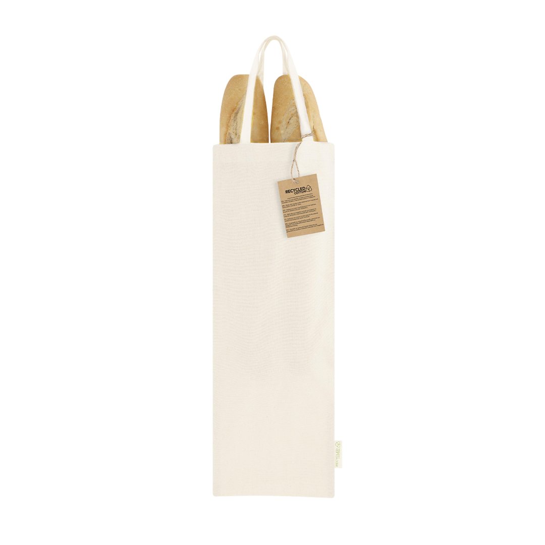 Tasche Idlen