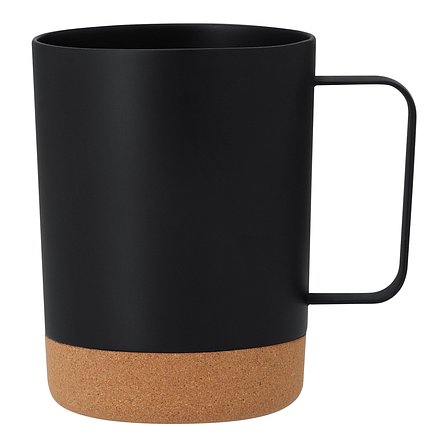 Tasse Idgen