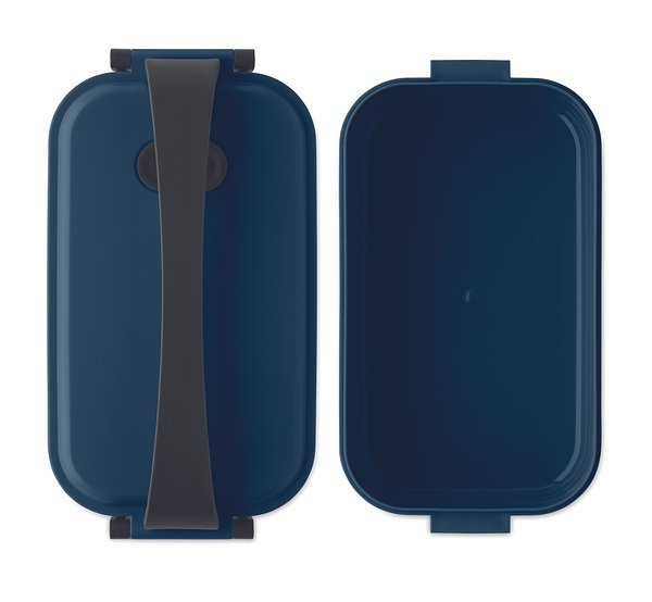 Lunchbox PP 800 ml Cieriori