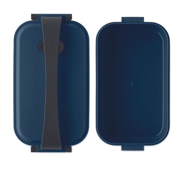 Lunchbox PP 800 ml Cieriori
