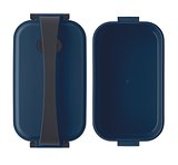 Lunchbox PP 800 ml Cieriori