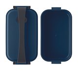 Lunchbox PP 800 ml Cieriori