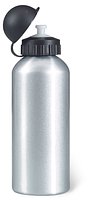 Trinkflasche Alu 600ml Noleyciel