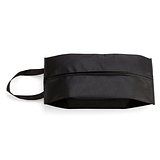 Schuhtasche Idcco