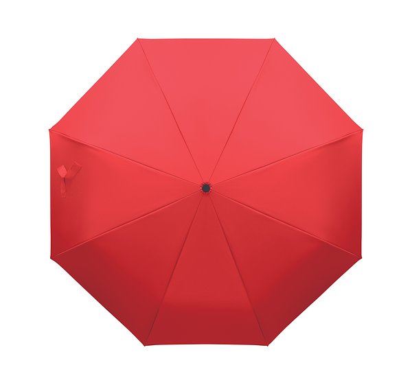 Windproof Regenschirm 21" Benchtza