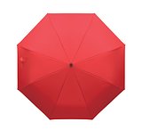 Windproof Regenschirm 21" Benchtza