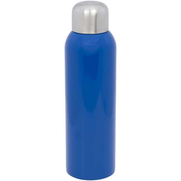 820 ml Sportflasche - Lüzzat