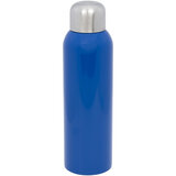 820 ml Sportflasche - Lüzzat