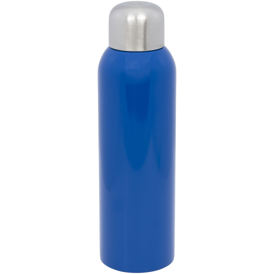 820 ml Sportflasche - Lüzzat