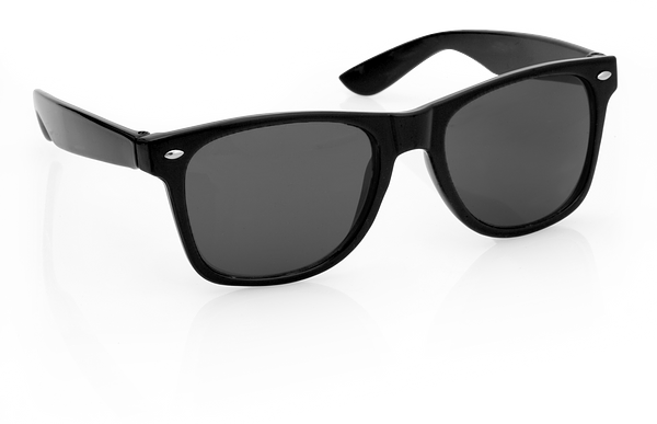 Sonnenbrille Idloc