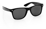 Sonnenbrille Idloc