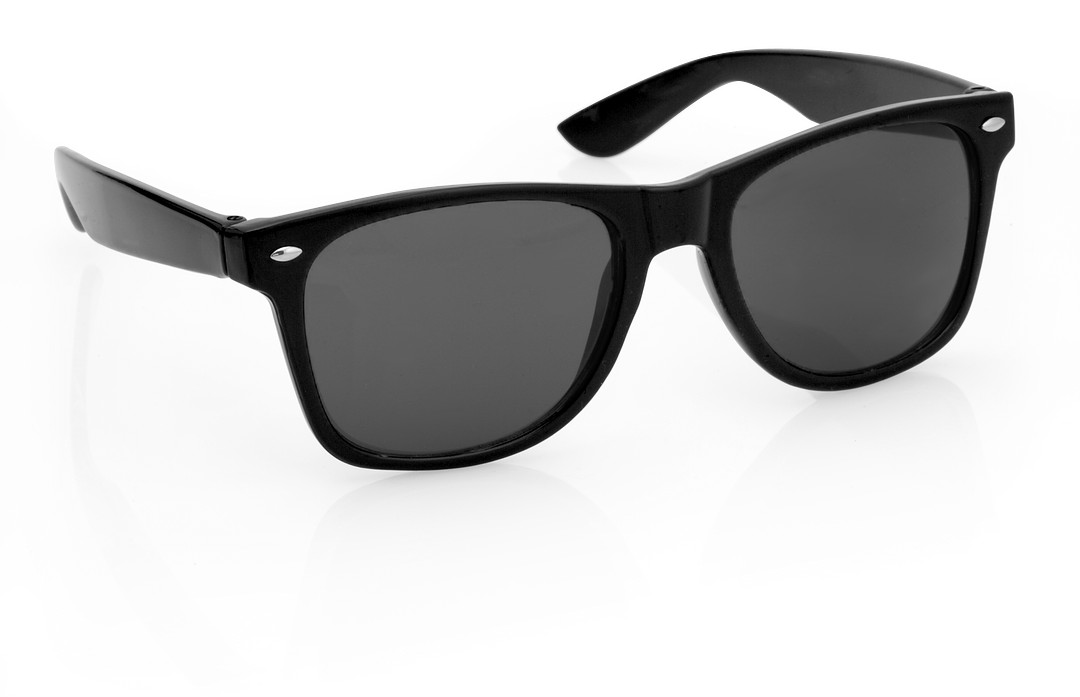 Sonnenbrille Idloc