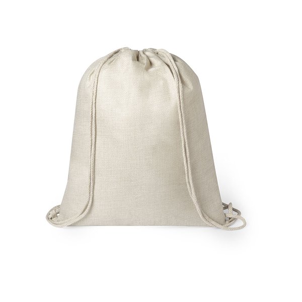 Sublimations Rucksack Idcom