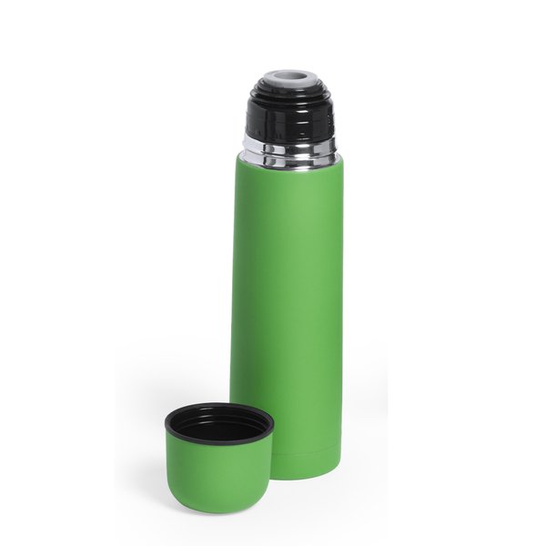 Thermoskanne Idban