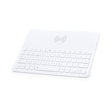 Ladegerät Tastatur Idtum