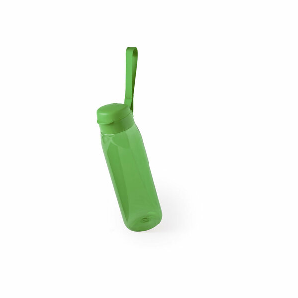 Trinkflasche Iddix