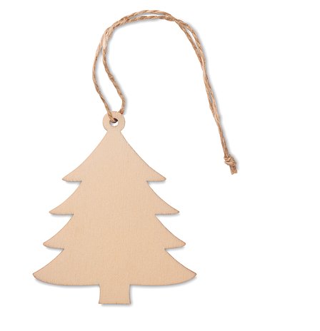 Weihnachtsschmuck Uorittas