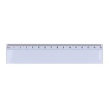 Lineal 15cm Anniafep