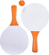 Strandballspiel Uricole