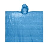 Regenmantel Emerg
