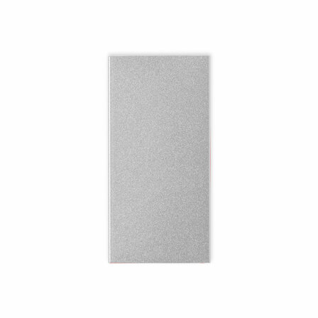 Power Bank Idval