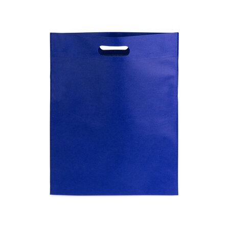 Tasche Idter