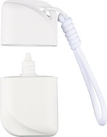 PP-Kassette (50 ml) Sonnenschutzlotion Emendrs