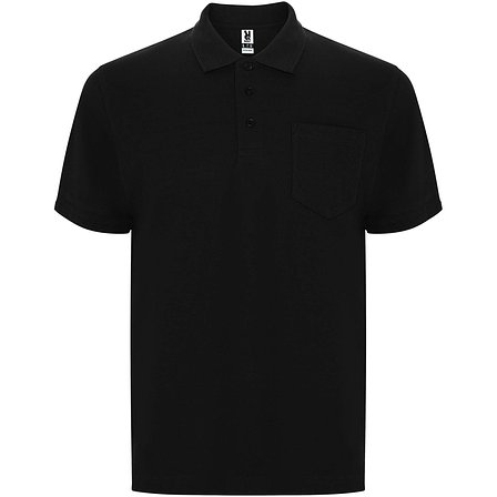 Premium Poloshirt Unisex - Warelvia