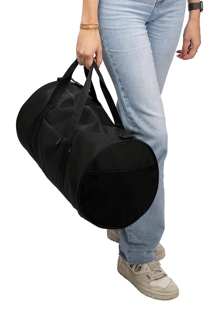 rPET-Reisetasche Liulia