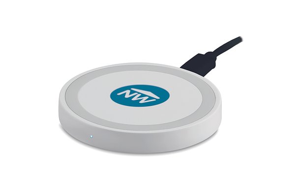 Induktive Ladestation Giafen