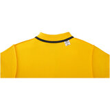 Poloshirt für Damen - Emma