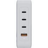 XVC2140 GaN Ultra 140 W Reiseladegerät mit 240 W USB-C PD-Kabel - Betinas