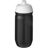 500 ml Sportflasche - Alun
