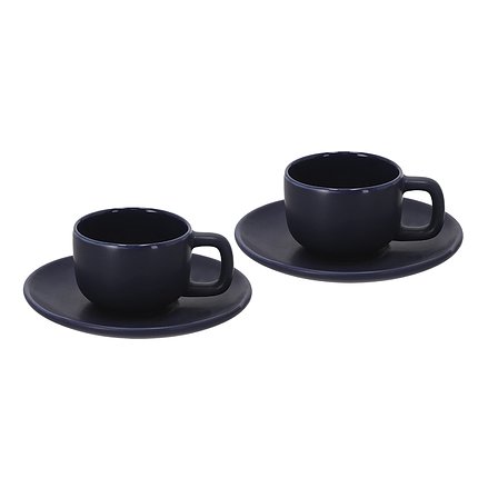 Tassen Set Idyat
