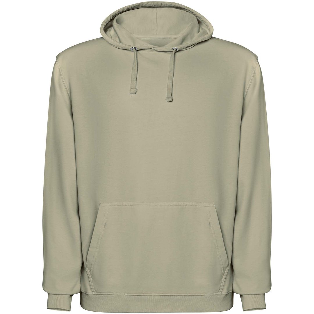 Kapuzenpullover Unisex - Köbist