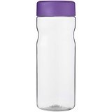 Eco Base 650 ml Sportflasche mit Drehdeckel - Buonna
