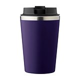 Doppelwandiger Thermobecher Gianinani | 350 ml