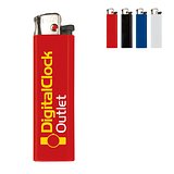 Einwegfeuerzeug Ruinanrio