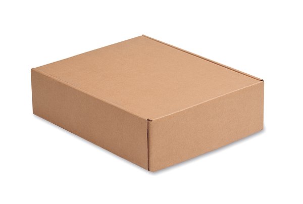 Geschenk-Set 3-teilig Elittan