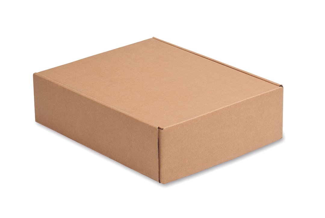 Geschenk-Set 3-teilig Elittan